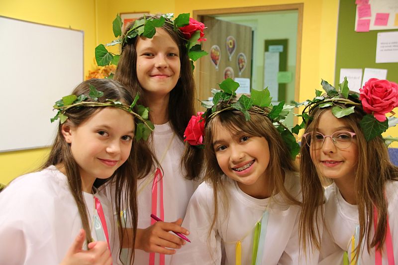 Święto Niepodległości 2025 - zdjęcie 15