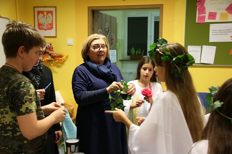 Święto Niepodległości 2025 - zdjęcie 14