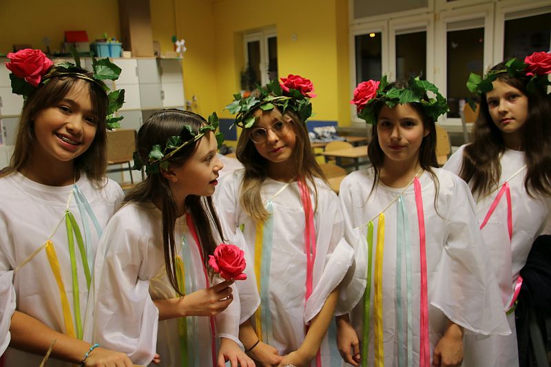 Święto Niepodległości 2025 - zdjęcie 16