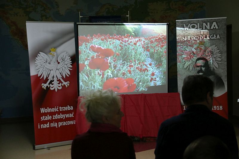 Święto Niepodległości 2025 - zdjęcie 21