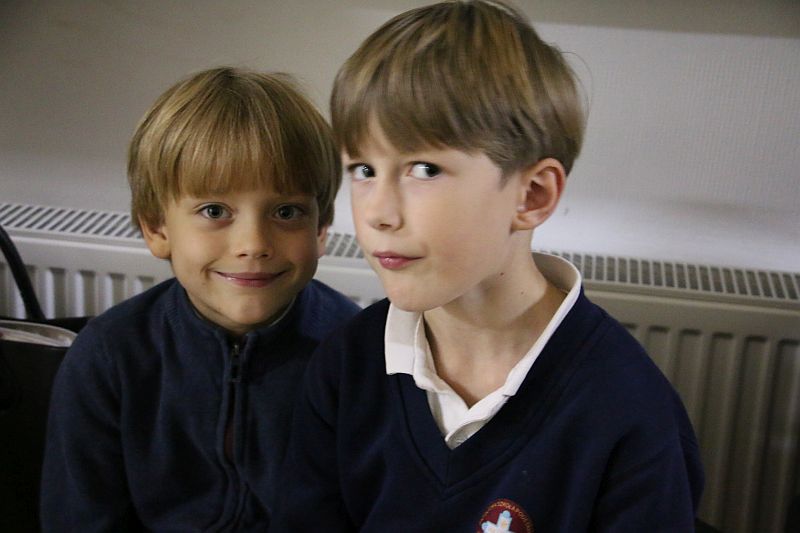 Święto Niepodległości 2025 - zdjęcie 22