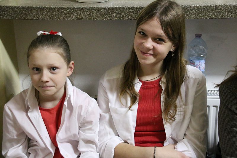 Święto Niepodległości 2025 - zdjęcie 24