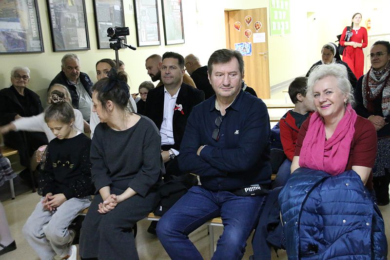 Święto Niepodległości 2025 - zdjęcie 25