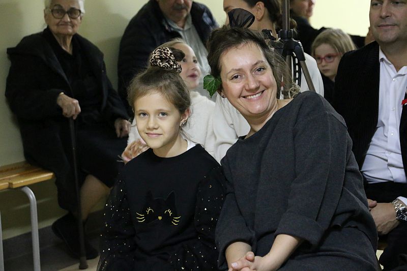 Święto Niepodległości 2025 - zdjęcie 26