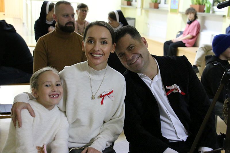 Święto Niepodległości 2025 - zdjęcie 27