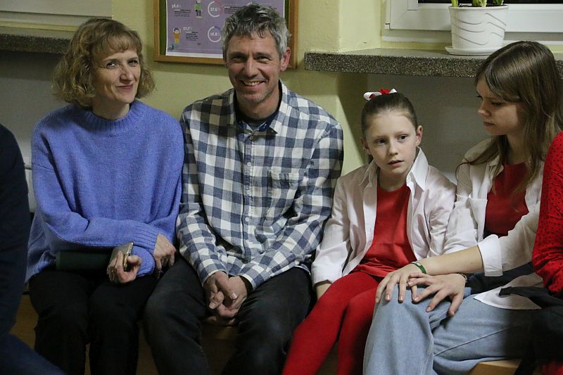 Święto Niepodległości 2025 - zdjęcie 28