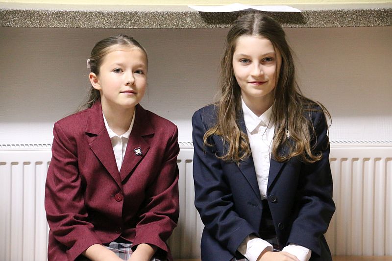 Święto Niepodległości 2025 - zdjęcie 23