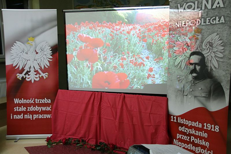 Święto Niepodległości 2025 - zdjęcie 17