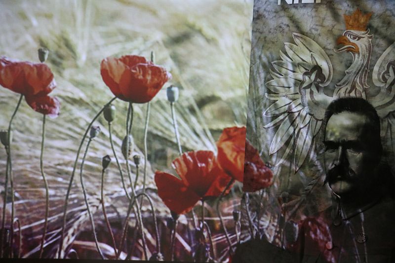 Święto Niepodległości 2025 - zdjęcie 18