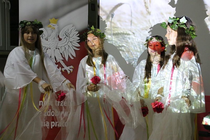 Święto Niepodległości 2025 - zdjęcie 29