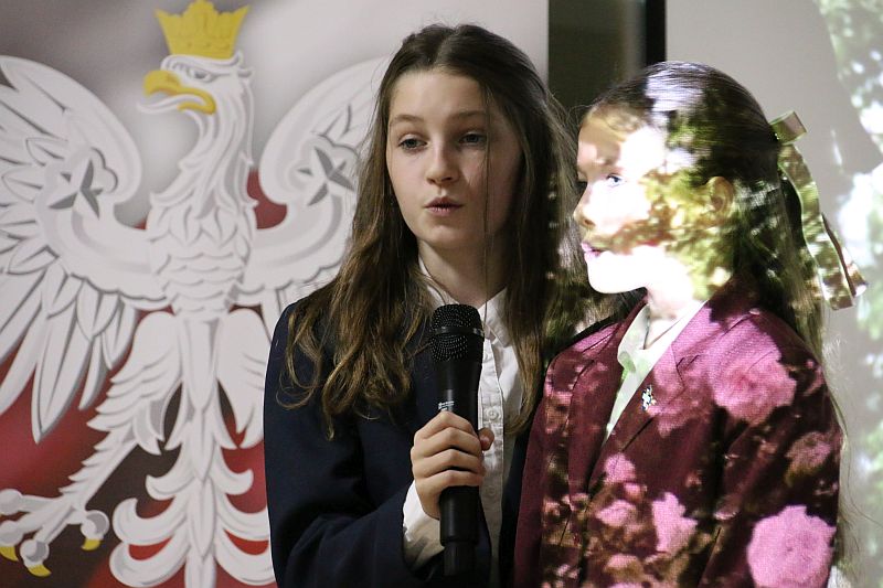 Święto Niepodległości 2025 - zdjęcie 35