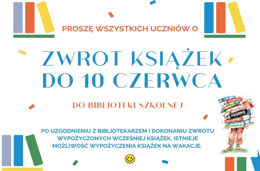 Uwaga, Uwaga - zdjęcie 1