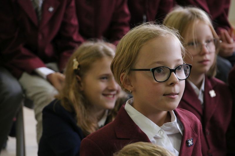 Dzień Edukacji Narodowej 2023 - zdjęcie 4