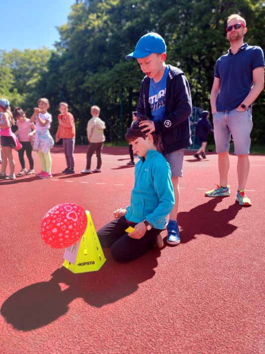 FESTYN SZKOLNY 2023 - zdjęcie 19