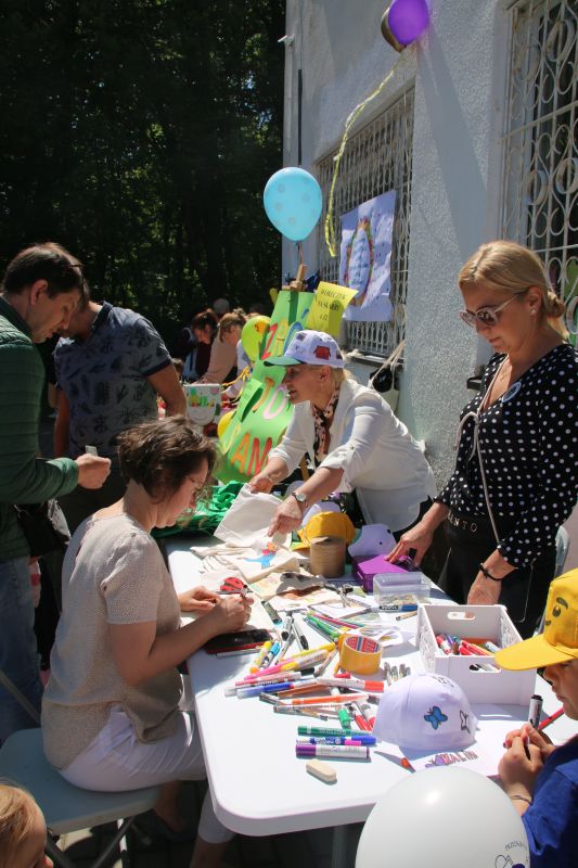 FESTYN SZKOLNY 2023 - zdjęcie 37