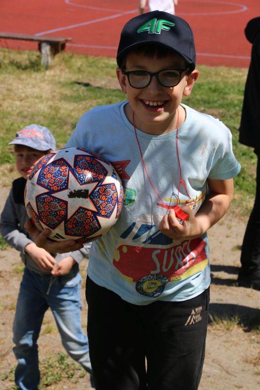 FESTYN SZKOLNY 2023 - zdjęcie 94