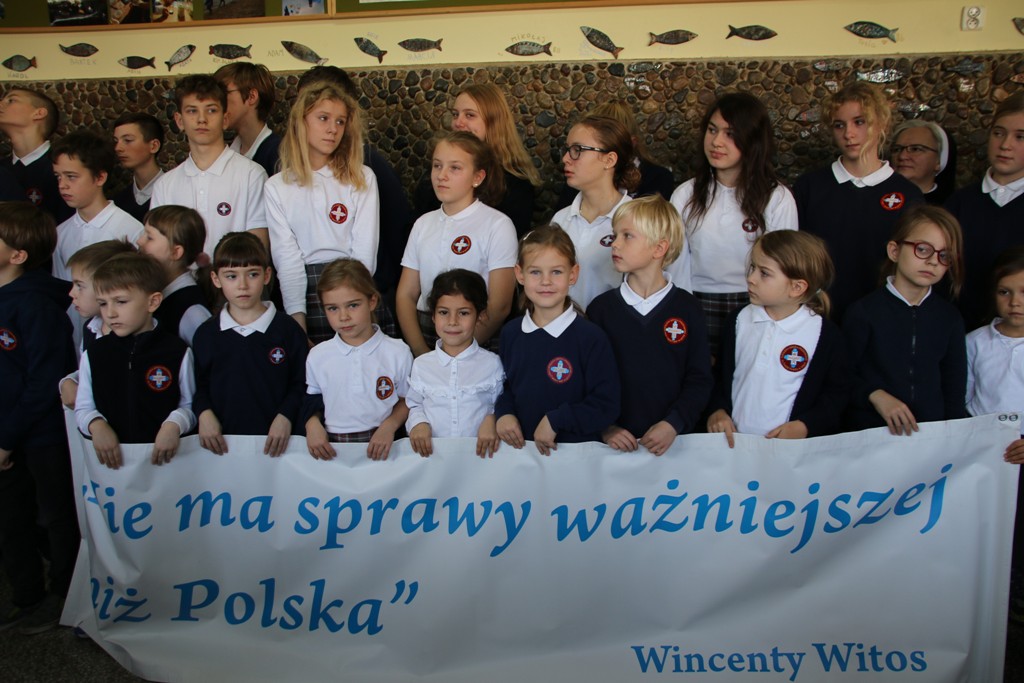 Święto Niepodległości - zdjęcie 18