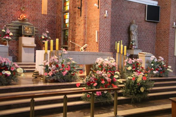Zakończenie roku szkolnego 2023/2024 - zdjęcie 3