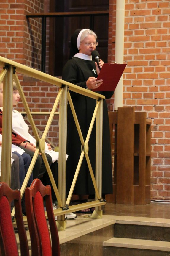 Zakończenie roku szkolnego 2023/2024 - zdjęcie 12