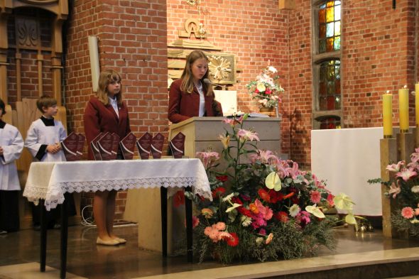 Zakończenie roku szkolnego 2023/2024 - zdjęcie 42