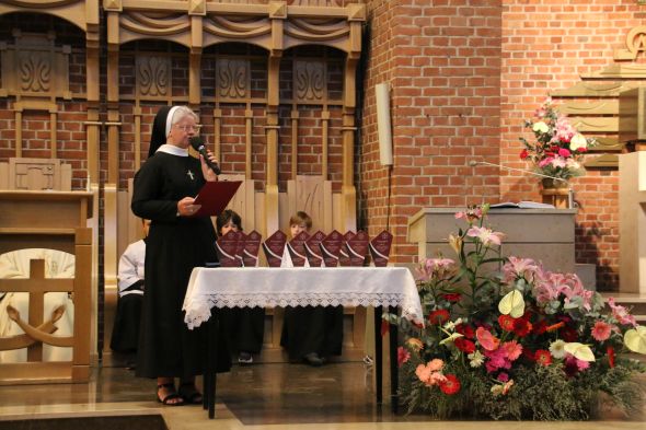 Zakończenie roku szkolnego 2023/2024 - zdjęcie 47