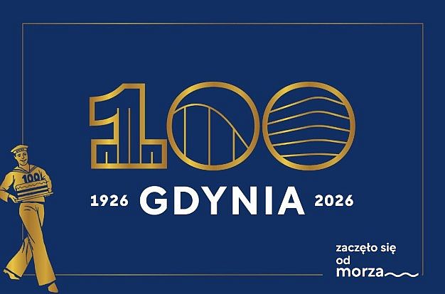 Zaproszenie do udziału w uroczystej Eucharystii