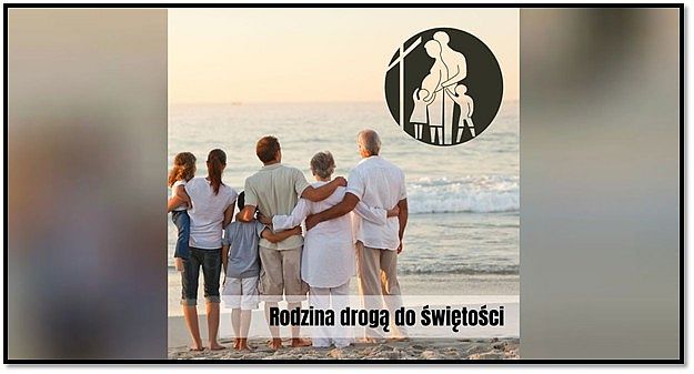 Wyjazd formacyjno-integracyjny Dębki