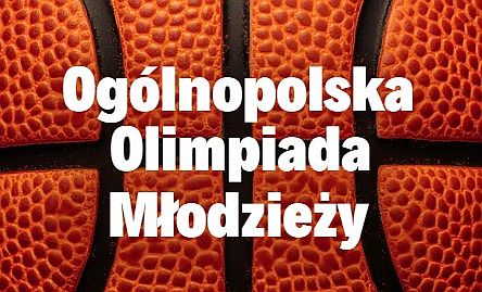 Wielki sukces Aleksandra Kwarcianego i kadry Pomorza