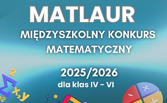 MATLAUR 2025/2026