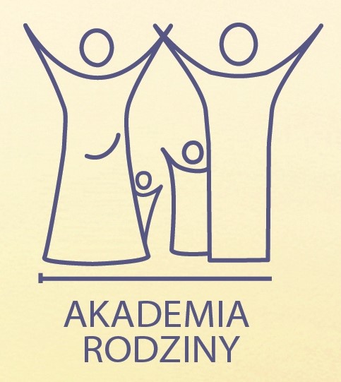 AKADEMIA RODZINY