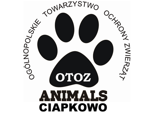 CIAPKOWO