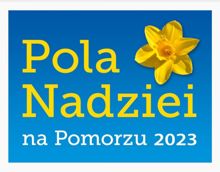 Pola Nadziei na Pomorzu