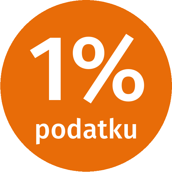 1% dla naszej Szkoły