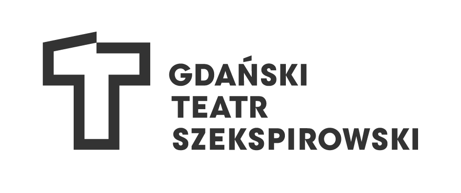 Warsztaty w Teatrze Szekspirowskim