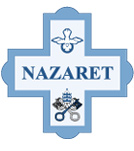 Nazaret
